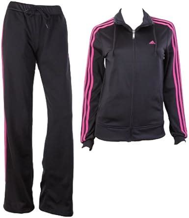 adidas jogginganzüge damen rosa pink|Pinke adidas Trainingsanzüge & Jogginganzüge online .